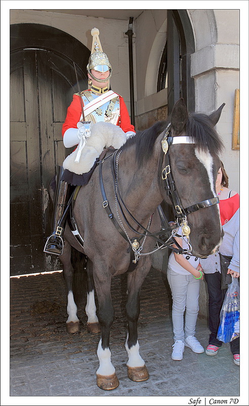 2011 - 04 - Londres 154